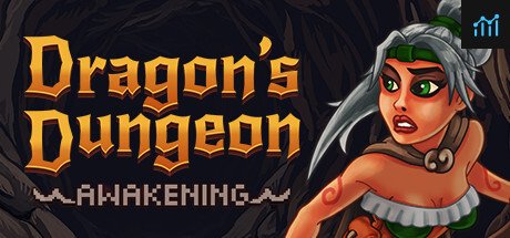 Dragon's Dungeon: Awakening PC Specs