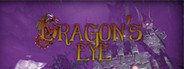 Dragon's Eye System Requirements