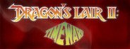 Dragon's Lair 2: Time Warp System Requirements