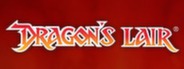 Can I Run Dragon's Lair?