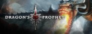 Dragon's Prophet System Requirements
