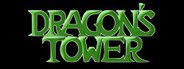 DRAGON'S TOWER System Requirements