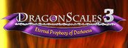 DragonScales 3: Eternal Prophecy of Darkness System Requirements