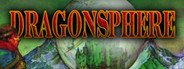 Dragonsphere System Requirements