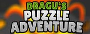 Dragu's Puzzle Adventure System Requirements