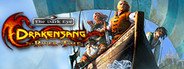 Drakensang: The River of Time System Requirements