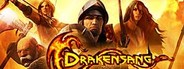 Can I Run Drakensang?