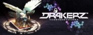DRAKERZ-Confrontation System Requirements