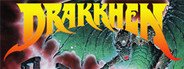 Drakkhen System Requirements