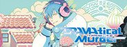 DRAMAtical Murder System Requirements