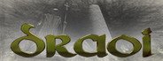 Draoi System Requirements