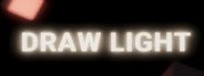 Draw Light System Requirements