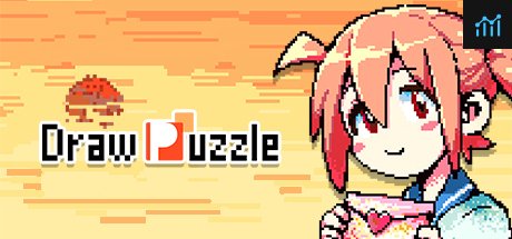 Draw Puzzle 画之谜 PC Specs