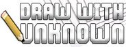 Draw With Unknown System Requirements