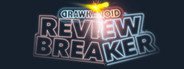 Drawkanoid: Review Breaker System Requirements