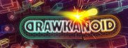 Drawkanoid System Requirements