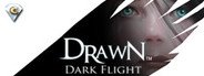 Drawn: Dark Flight Collector's Edition System Requirements