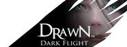 Drawn: Dark Flight System Requirements