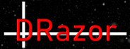 DRazor System Requirements