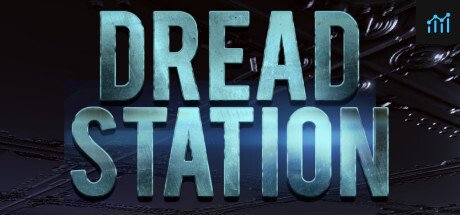 Dread station PC Specs