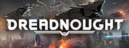 Dreadnought System Requirements