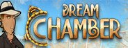 Dream Chamber System Requirements