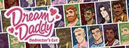 Dream Daddy: A Dad Dating Simulator System Requirements