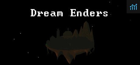 Dream Enders RPG PC Specs