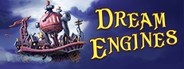 Dream Engines: Nomad Cities System Requirements