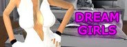 DREAM GIRLS VR System Requirements