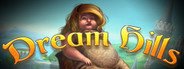 Dream Hills: Captured Magic System Requirements