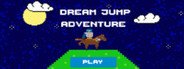 Dream Jump Adventure System Requirements