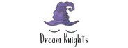 Dream Knights System Requirements