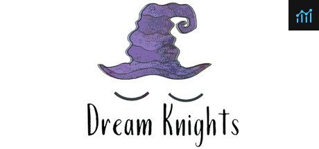 Dream Knights PC Specs