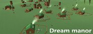 Dream Manor System Requirements