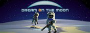 Dream On The Moon System Requirements