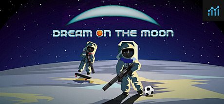 Dream On The Moon PC Specs