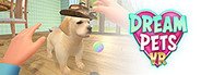 Dream Pets VR System Requirements