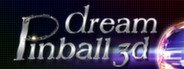 Dream Pinball 3D System Requirements