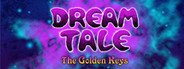 Dream Tale System Requirements