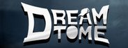 DREAM TIME System Requirements