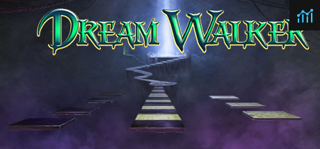 Dream Walker PC Specs