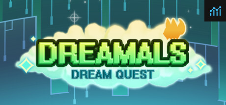 Dreamals: Dream Quest PC Specs