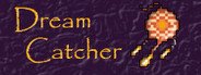 DreamCatcher System Requirements