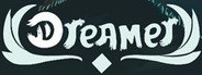 Dreamer System Requirements