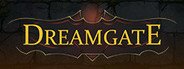 Dreamgate System Requirements
