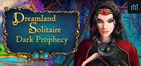 Can I Run Dreamland Solitaire: Dark Prophecy?