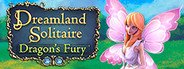 Dreamland Solitaire: Dragon's Fury System Requirements