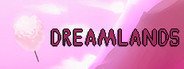 Dreamlands System Requirements