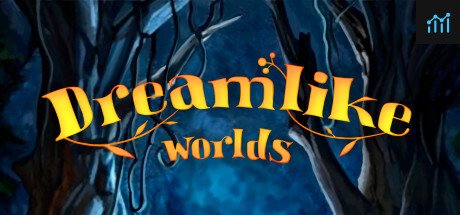 Dreamlike Worlds PC Specs